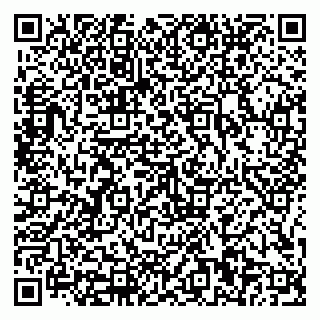 vCard 79816000108