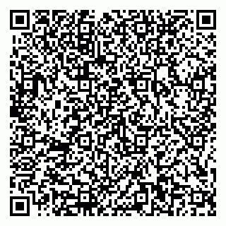 vCard 79816000109