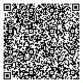 vCard 79816000110