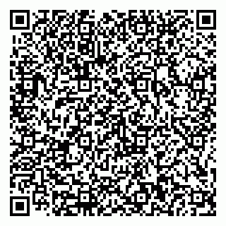 vCard 79816000112