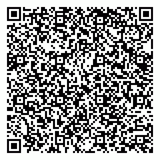 vCard 79816000118