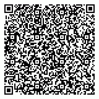 vCard 79816000120
