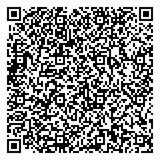 vCard 79816000128