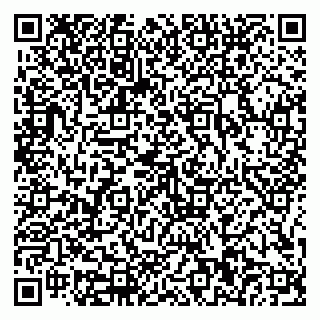 vCard 79816000130