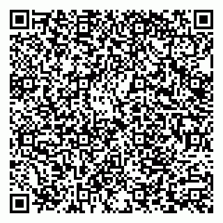 vCard 79816000132