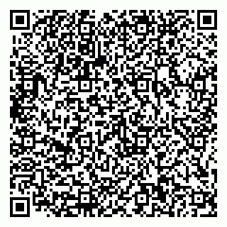 vCard 79816000134