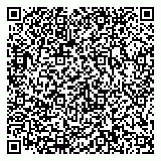 vCard 79816000137