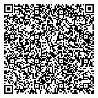 vCard 79816000138