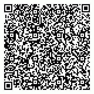 vCard 79816000139