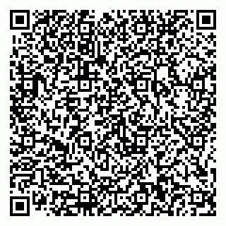 vCard 79816000140