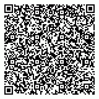 vCard 79816000141