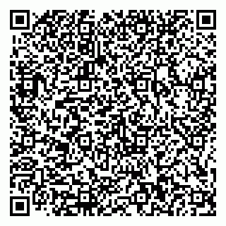 vCard 79816000142
