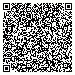 vCard 79816000143