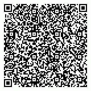 vCard 79816000144