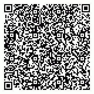 vCard 79816000145