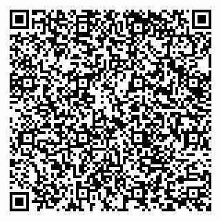 vCard 79816000146