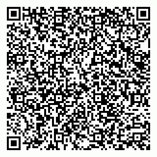 vCard 79816000147