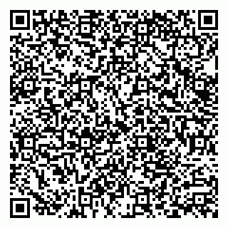 vCard 79816000148