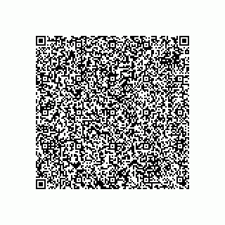 vCard 79816000149