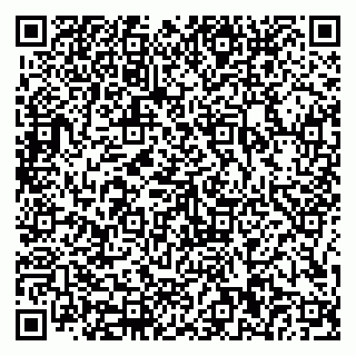 vCard 79816000150