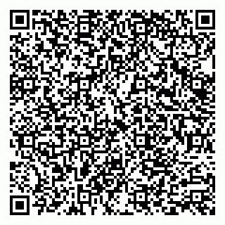 vCard 79816000155