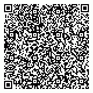 vCard 79816000160