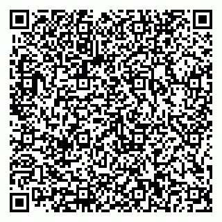 vCard 79816000161