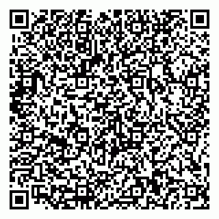 vCard 79816000162