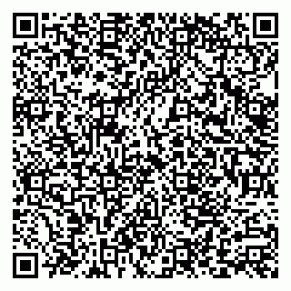 vCard 79816000163