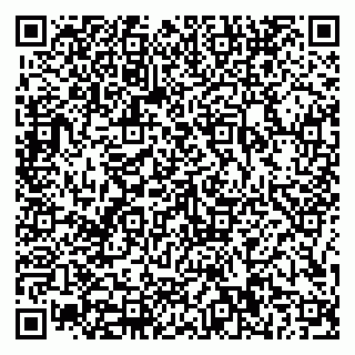 vCard 79816000167