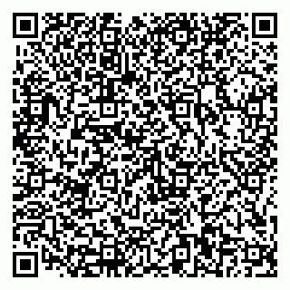 vCard 79816000169