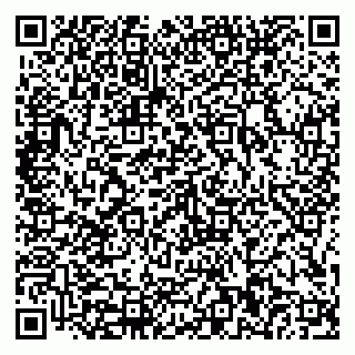 vCard 79816000170