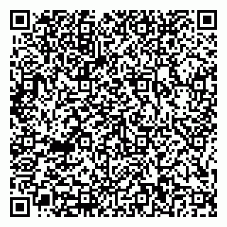 vCard 79816000171