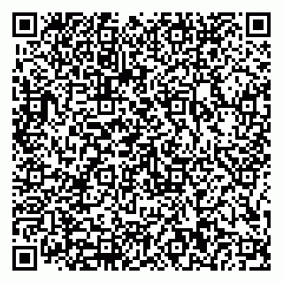 vCard 79816000172