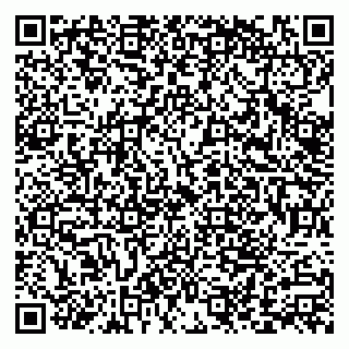 vCard 79816000173