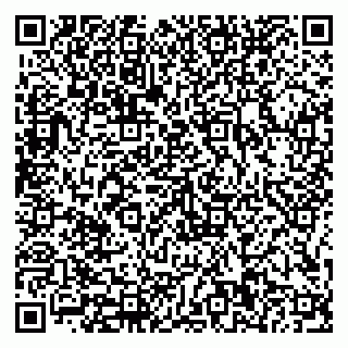 vCard 79816000174