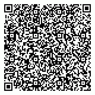 vCard 79816000175