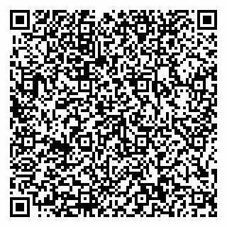 vCard 79816000176