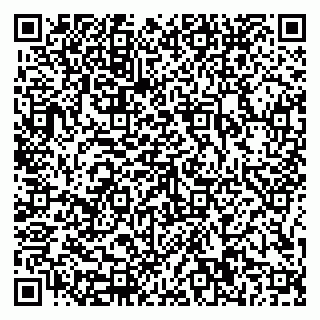 vCard 79816000177
