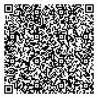 vCard 79816000179