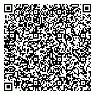 vCard 79816000182