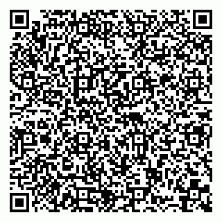 vCard 79816000183