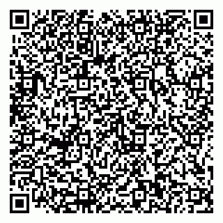 vCard 79816000184