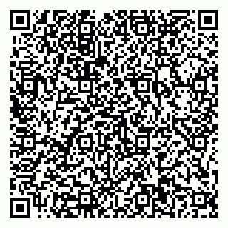 vCard 79816000185