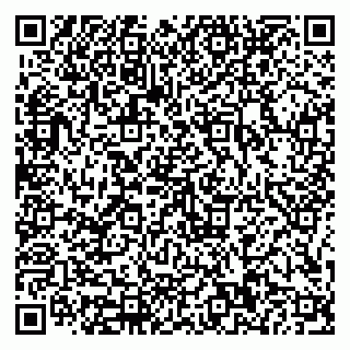 vCard 79816000186