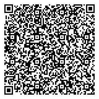 vCard 79816000187