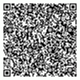 vCard 79816000189
