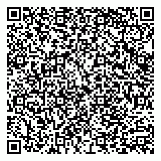 vCard 79816000190