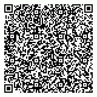 vCard 79816000192