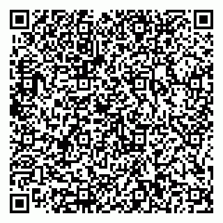 vCard 79816000193
